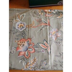 1 1/2 40" Wide Dupont Teflon Upholstery Fabric